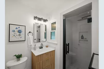 2684 Sutro, San Jose, CA 95124 - Photo 20