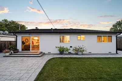 2684 Sutro, San Jose, CA 95124 - Photo 26