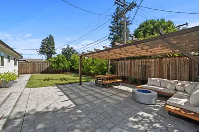 2684 Sutro, San Jose, CA 95124 - Photo 28