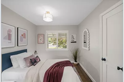 2684 Sutro, San Jose, CA 95124 - Photo 22