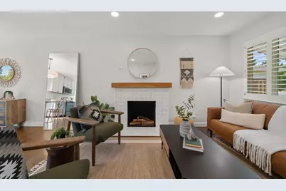 2684 Sutro, San Jose, CA 95124 - Photo 6