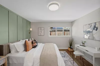 2684 Sutro, San Jose, CA 95124 - Photo 18