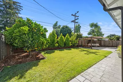 2684 Sutro, San Jose, CA 95124 - Photo 36