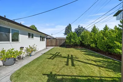 2684 Sutro, San Jose, CA 95124 - Photo 32