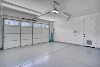 721 Valonia Oak Ter, Sunnyvale, CA 94086 - Photo 52