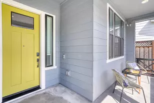 721 Valonia Oak Ter, Sunnyvale, CA 94086 - Photo 4