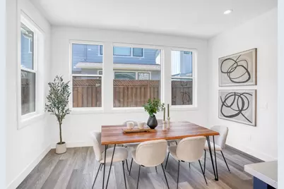 721 Valonia Oak Ter, Sunnyvale, CA 94086 - Photo 12