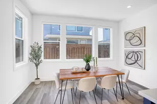 721 Valonia Oak Terrace, Sunnyvale, CA 94086 - Photo 12