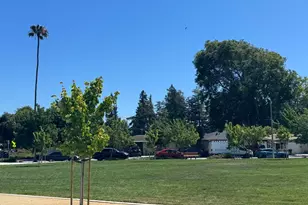 721 Valonia Oak Terrace, Sunnyvale, CA 94086 - Photo 68