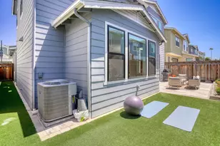 721 Valonia Oak Terrace, Sunnyvale, CA 94086 - Photo 60