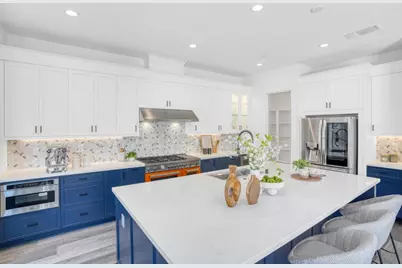 721 Valonia Oak Ter, Sunnyvale, CA 94086 - Photo 14