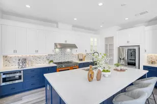 721 Valonia Oak Terrace, Sunnyvale, CA 94086 - Photo 14