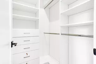 721 Valonia Oak Terrace, Sunnyvale, CA 94086 - Photo 26