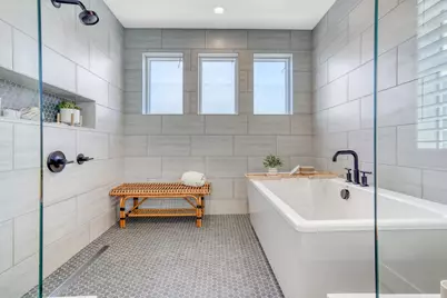 721 Valonia Oak Ter, Sunnyvale, CA 94086 - Photo 40