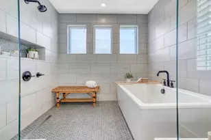 721 Valonia Oak Terrace, Sunnyvale, CA 94086 - Photo 40