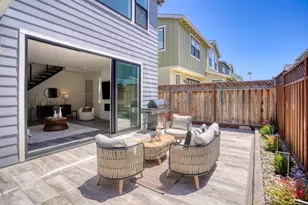 721 Valonia Oak Terrace, Sunnyvale, CA 94086 - Photo 56