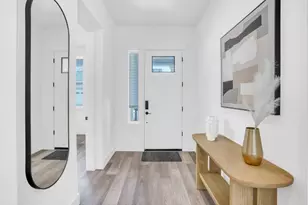 721 Valonia Oak Terrace, Sunnyvale, CA 94086 - Photo 4