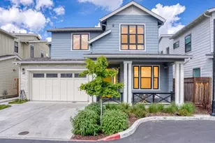 721 Valonia Oak Terrace, Sunnyvale, CA 94086 - Photo 62