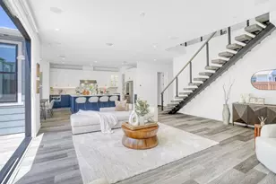 721 Valonia Oak Ter, Sunnyvale, CA 94086 - Photo 1