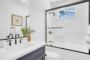 721 Valonia Oak Terrace, Sunnyvale, CA 94086 - Photo 30