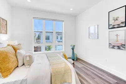 721 Valonia Oak Ter, Sunnyvale, CA 94086 - Photo 28