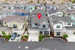 721 Valonia Oak Terrace, Sunnyvale, CA 94086 - Photo 2