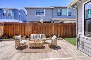 721 Valonia Oak Terrace, Sunnyvale, CA 94086 - Photo 54