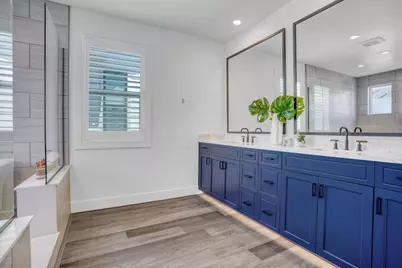 721 Valonia Oak Ter, Sunnyvale, CA 94086 - Photo 38
