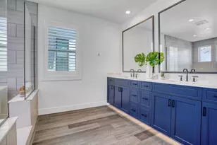 721 Valonia Oak Terrace, Sunnyvale, CA 94086 - Photo 38