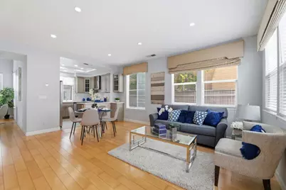 5635 Le Fevre Dr, San Jose, CA 95118 - Photo 14