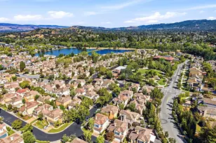5635 Le Fevre Dr, San Jose, CA 95118 - Photo 70