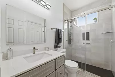 5635 Le Fevre Dr, San Jose, CA 95118 - Photo 26