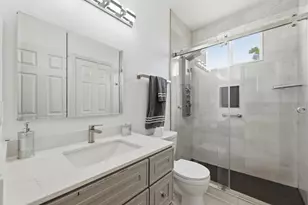 5635 Le Fevre Dr, San Jose, CA 95118 - Photo 26
