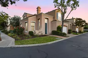 5635 Le Fevre Dr, San Jose, CA 95118 - Photo 44