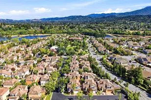 5635 Le Fevre Dr, San Jose, CA 95118 - Photo 62