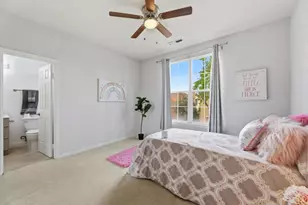 5635 Le Fevre Dr, San Jose, CA 95118 - Photo 22