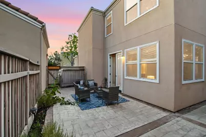 5635 Le Fevre Dr, San Jose, CA 95118 - Photo 42