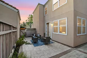5635 Le Fevre Dr, San Jose, CA 95118 - Photo 42