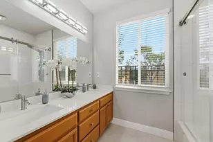 5635 Le Fevre Dr, San Jose, CA 95118 - Photo 28