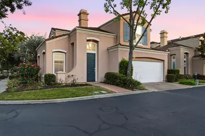 5635 Le Fevre Dr, San Jose, CA 95118 - Photo 50