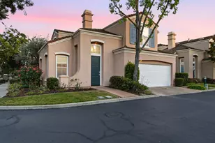 5635 Le Fevre Dr, San Jose, CA 95118 - Photo 50