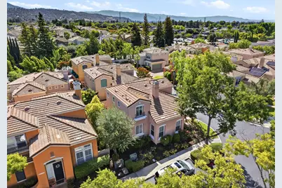 5635 Le Fevre Dr, San Jose, CA 95118 - Photo 68