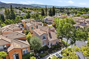 5635 Le Fevre Dr, San Jose, CA 95118 - Photo 68