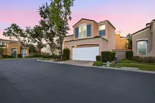 5635 Le Fevre Dr, San Jose, CA 95118 - Photo 52