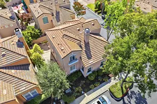5635 Le Fevre Dr, San Jose, CA 95118 - Photo 66