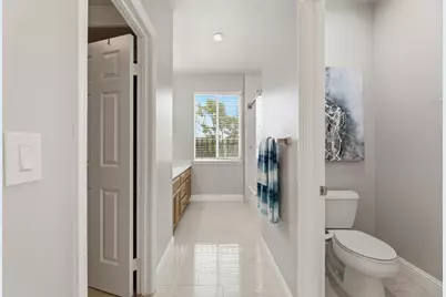 5635 Le Fevre Dr, San Jose, CA 95118 - Photo 24