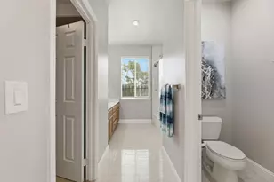 5635 Le Fevre Dr, San Jose, CA 95118 - Photo 24