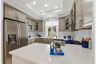 5635 Le Fevre Dr, San Jose, CA 95118 - Photo 10