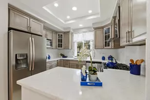 5635 Le Fevre Dr, San Jose, CA 95118 - Photo 10
