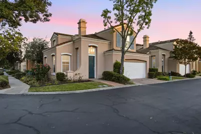 5635 Le Fevre Dr, San Jose, CA 95118 - Photo 40